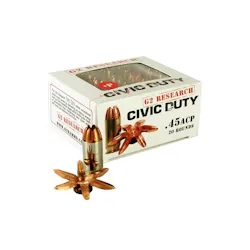 Cd806c79 5c84 4caa 89e2 6cc70451994a 58d96591c68f6 Cd806c79 5c84 4caa 89e2 6cc70451994a 58d96591c68f6