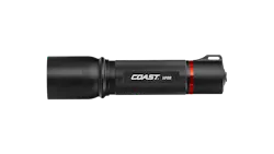 Coast Hp8r Master 58c6f99e66283 Coast Hp8r Master 58c6f99e66283