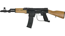 Di Ak Bebhtm2eyhquo Cuf Di Ak Bebhtm2eyhquo Cuf