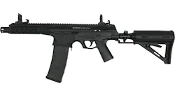 Di Ll F9w9efcv2ywii Cuf Di Ll F9w9efcv2ywii Cuf