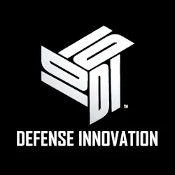 Di Logo B2lqohtl5fdsw Cuf Di Logo B2lqohtl5fdsw Cuf