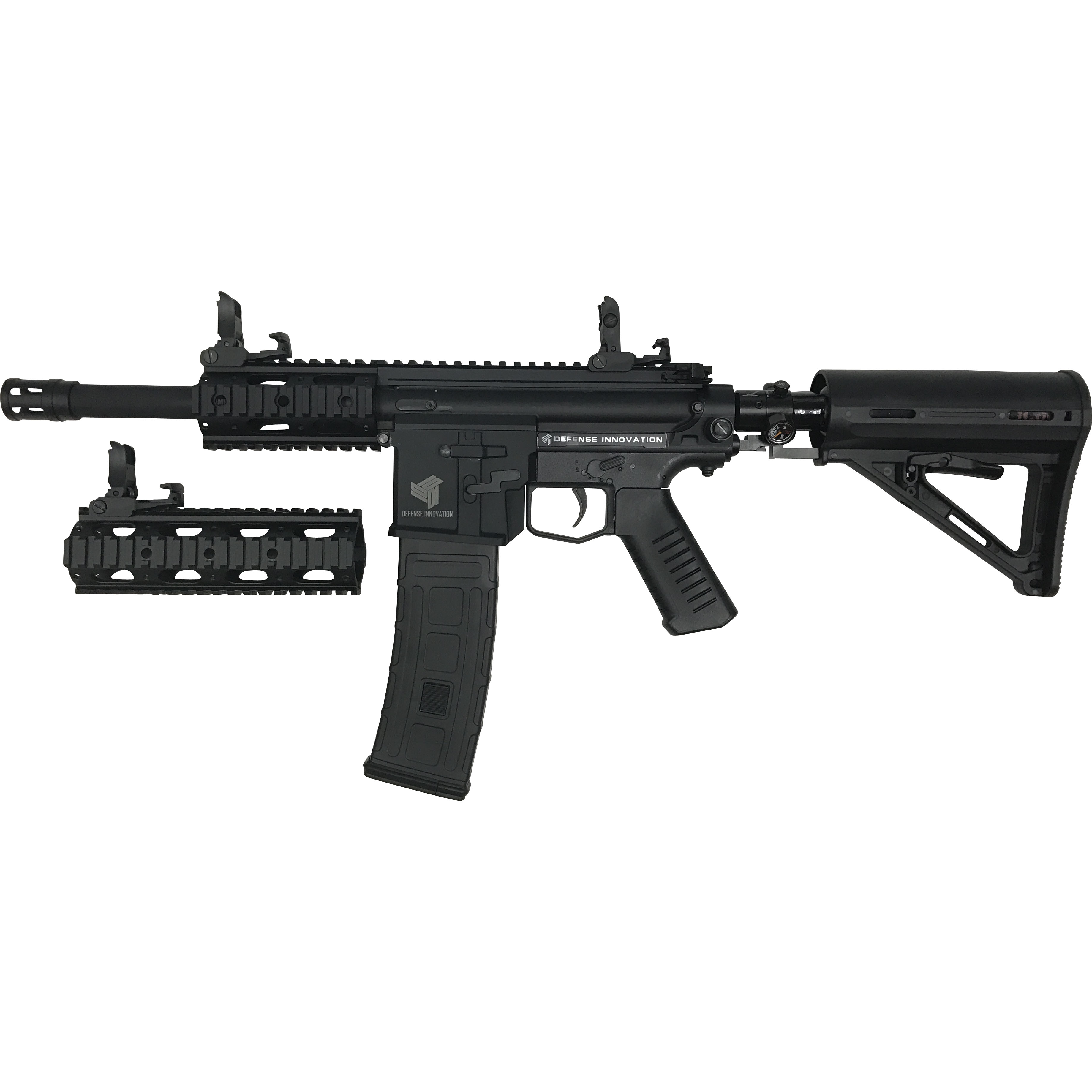 Di Training 1 E9zvslwlr1oyi Cuf