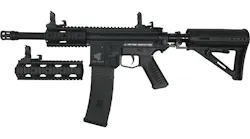 Di Training 1 E9zvslwlr1oyi Cuf Di Training 1 E9zvslwlr1oyi Cuf