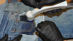 Dna 58dbce7c28bd5 Dna 58dbce7c28bd5