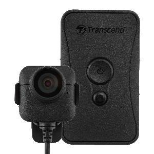 Drive Pro Body 52 110qd Eaduk9q Cuf