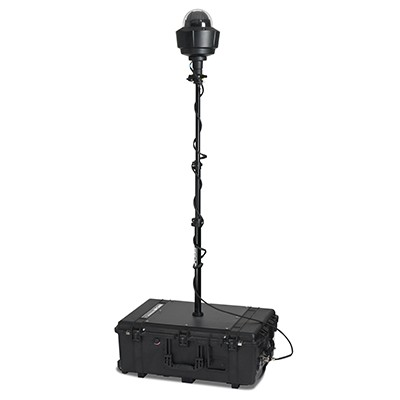 Dvss1000 Camera Unit 1 77kuilmmglkc2 Cuf