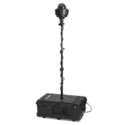 Dvss1000 Camera Unit 1 77kuilmmglkc2 Cuf Dvss1000 Camera Unit 1 77kuilmmglkc2 Cuf