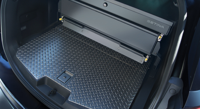 easy lift cargo deck 58d97ac882a2f