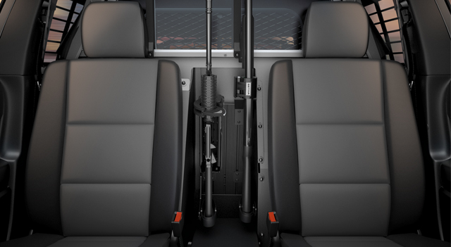 firearm mounting system 58d97b080de1e