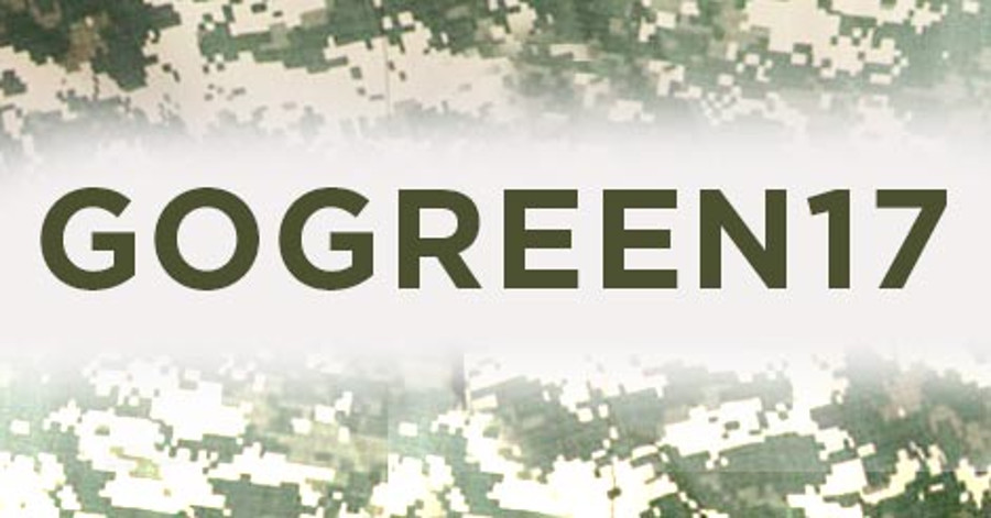 Gogreen 58b6db3b2badc