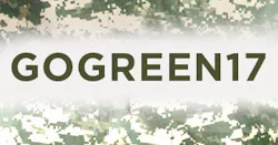 Gogreen 58b6db3b2badc Gogreen 58b6db3b2badc