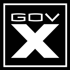 Govx230 58c956c93e05b