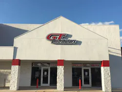 Gt 58c1c20f1e871 Gt 58c1c20f1e871