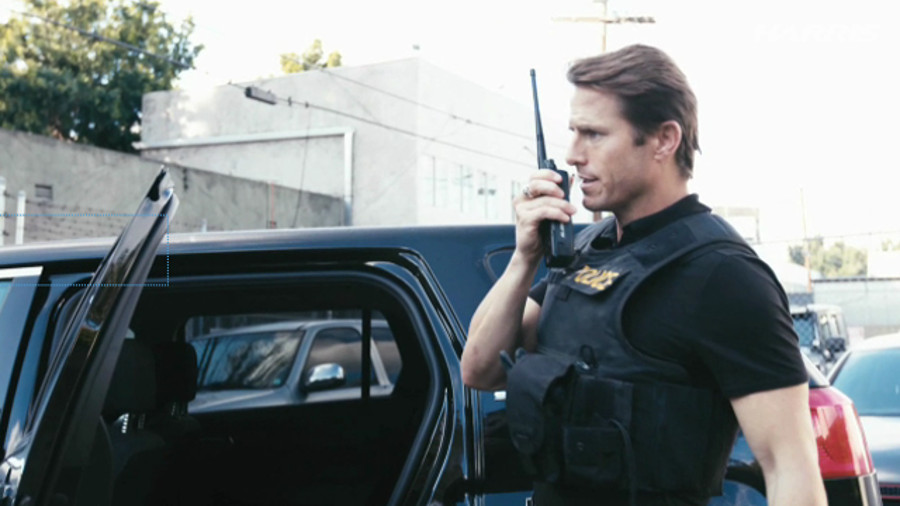 Harris 58cbcb9237d95