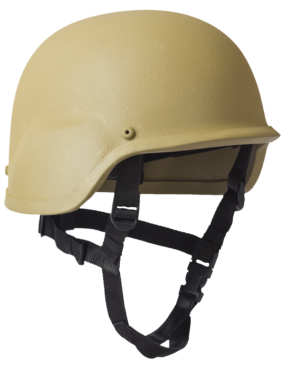 Helmet 2 0ejep28wh57is Cuf