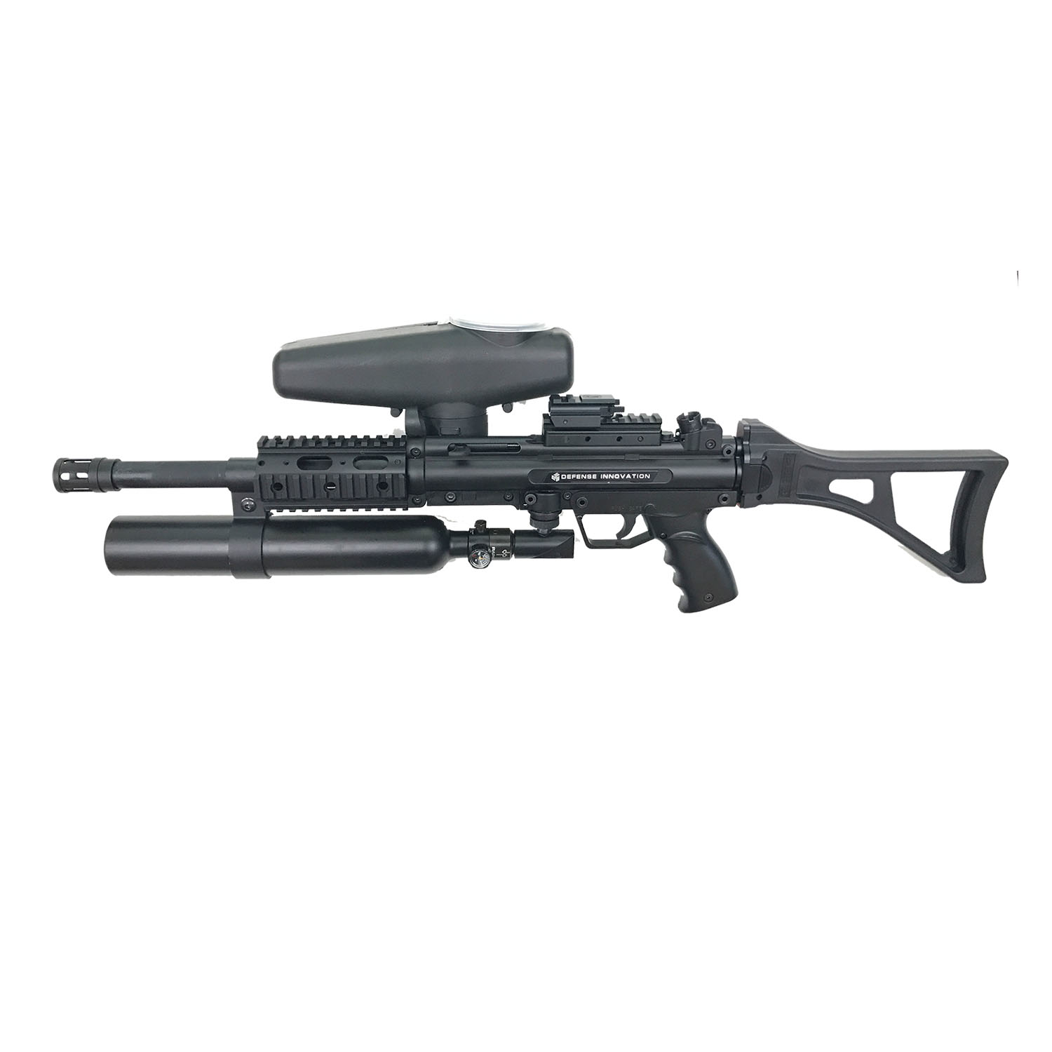 Homedefenserifle 68emlcwh41npc Cuf