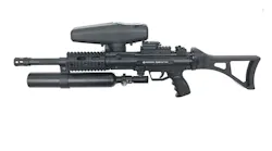 Homedefenserifle 68emlcwh41npc Cuf Homedefenserifle 68emlcwh41npc Cuf