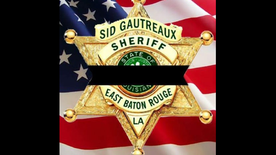 An East Baton Rouge Sheriff's deputy was shot and killed while conducting an investigation before midnight on Saturday night.