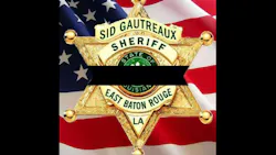 An East Baton Rouge Sheriff's deputy was shot and killed while conducting an investigation before midnight on Saturday night. An East Baton Rouge Sheriff's deputy was shot and killed while conducting an investigation before midnight on Saturday night.