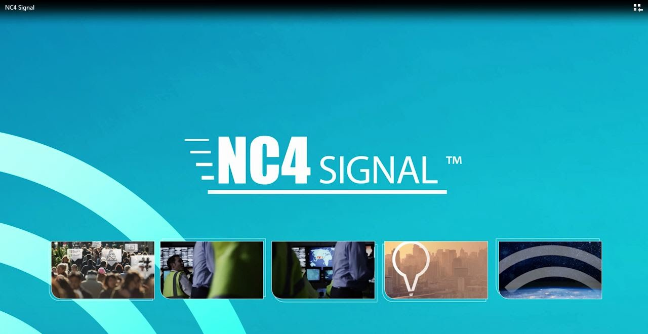 Maxresdefault C6xkn Vqccquy Cuf