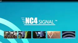 Maxresdefault C6xkn Vqccquy Cuf Maxresdefault C6xkn Vqccquy Cuf