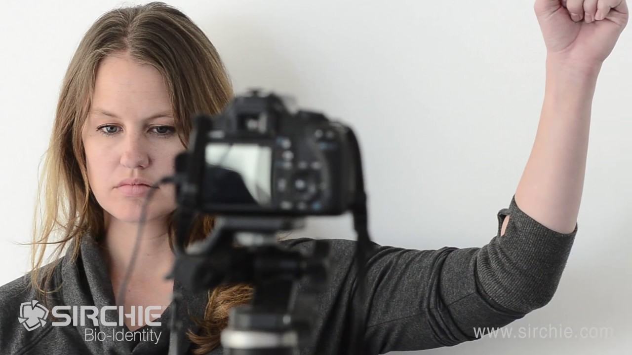 Maxresdefault E8t Ofdrcxrzu Cuf