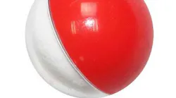 Pava Reg 05btmueelmp9 Cuf Pava Reg 05btmueelmp9 Cuf