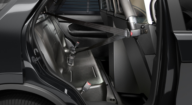 Prisoner Transport Seating Systems 58d97dbac6324