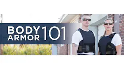 Propper 58d93ae8de7e0 Propper 58d93ae8de7e0