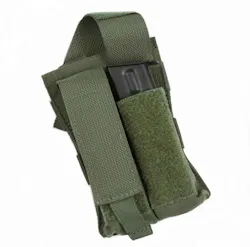 Prt Tp10a 10hxina4 Fn4c Cuf Prt Tp10a 10hxina4 Fn4c Cuf