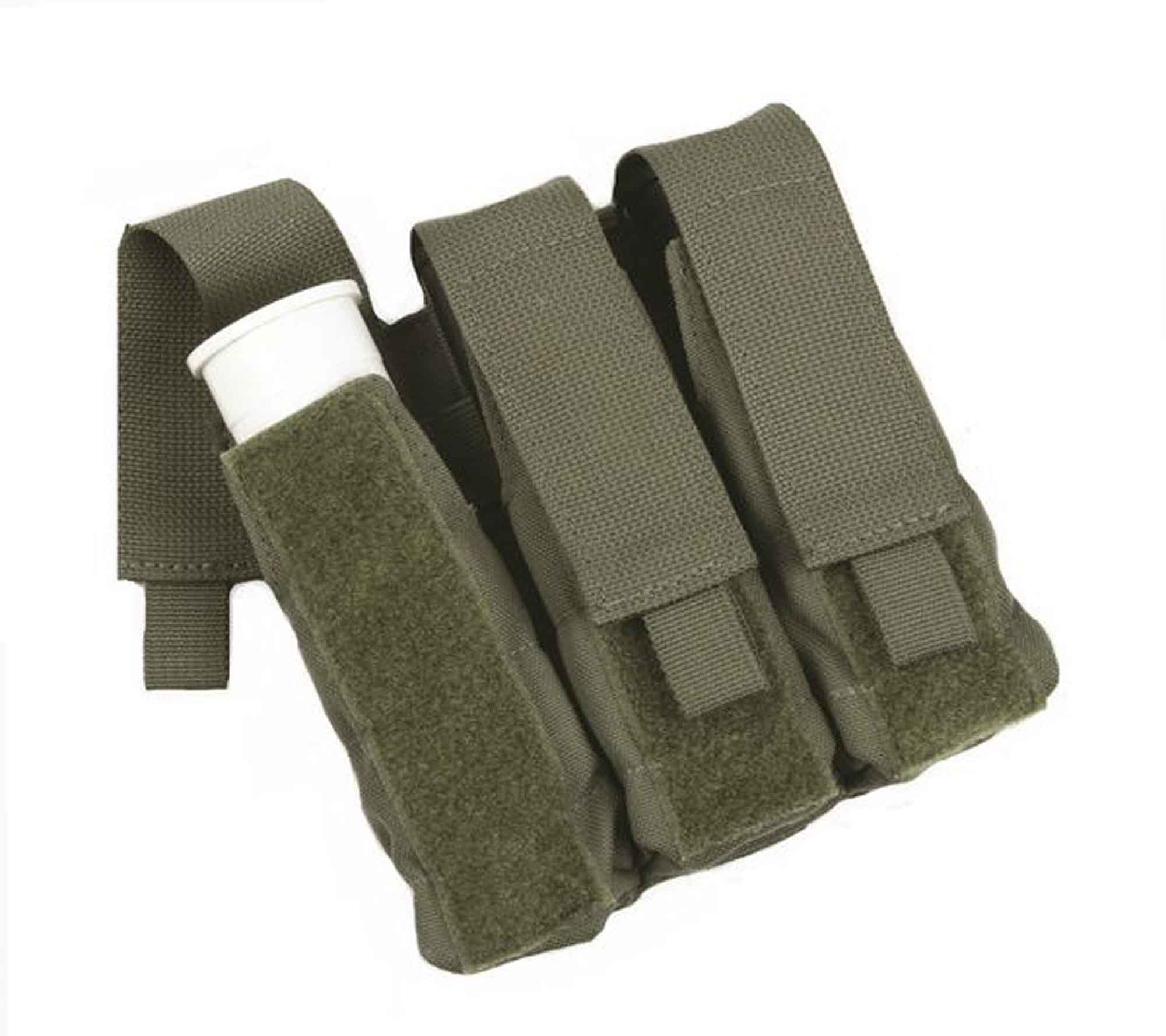 Prt Tp12b E8uyxeif5q9om Cuf