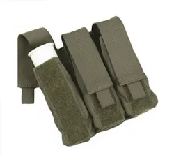 Prt Tp12b E8uyxeif5q9om Cuf Prt Tp12b E8uyxeif5q9om Cuf