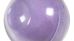 Purple Training Balls 4alrusg0jcpu2 Cuf Purple Training Balls 4alrusg0jcpu2 Cuf