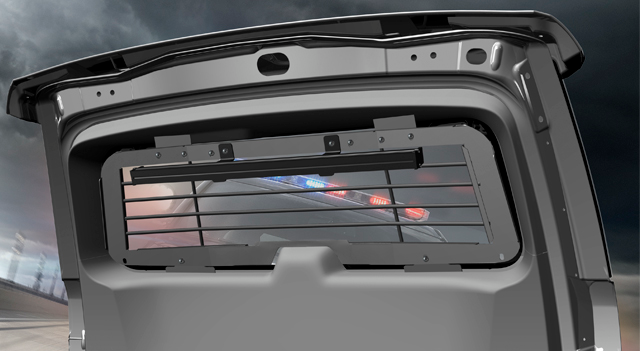 rear cargo compartment window barriers 58d97b5ae31b1