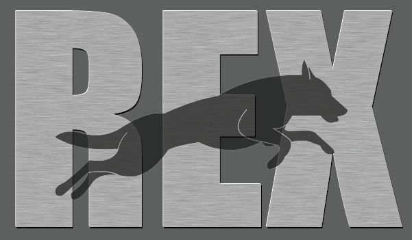 Rex 601x351 40jtdw4qnuzpy Cuf