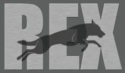 Rex 601x351 40jtdw4qnuzpy Cuf Rex 601x351 40jtdw4qnuzpy Cuf