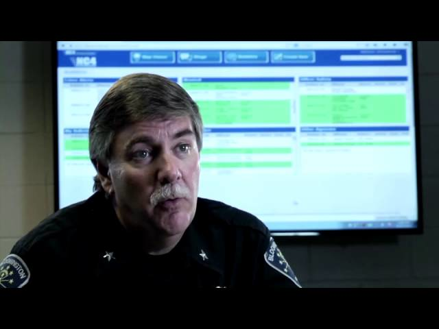 Sddefault 3fqbtvtmnijgc Cuf