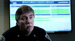 Sddefault 3fqbtvtmnijgc Cuf Sddefault 3fqbtvtmnijgc Cuf