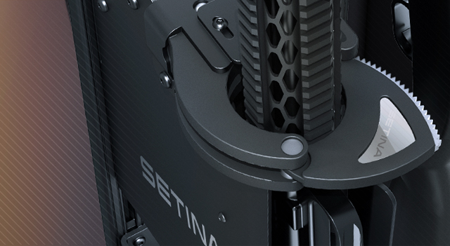 vaultlock 58d97c8094123