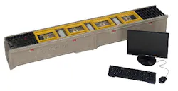 Vi104 System Small 3f Ll1j5bq2vk Cuf Vi104 System Small 3f Ll1j5bq2vk Cuf