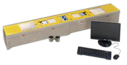 Vi150 Fod System Cleared Updated 56ufdi2nc31b6 Cuf Vi150 Fod System Cleared Updated 56ufdi2nc31b6 Cuf