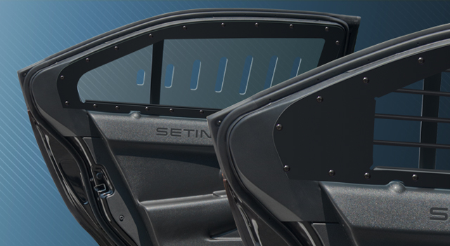 Window Guards 58d97ca41cffc