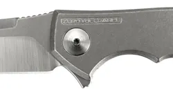 0450 Profile 00ugxdyggfmfc Cuf 0450 Profile 00ugxdyggfmfc Cuf