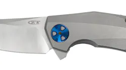 0456 Profile 70vsqcwszhzzi Cuf 0456 Profile 70vsqcwszhzzi Cuf