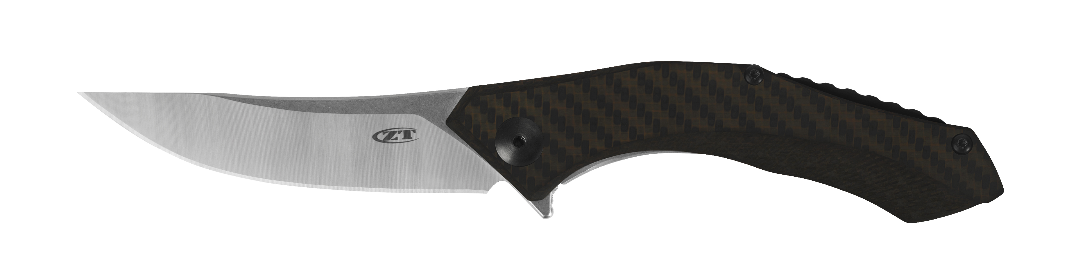 0460 Profile B1vkhhru Cec Cuf