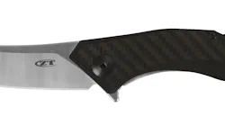 0460 Profile B1vkhhru Cec Cuf 0460 Profile B1vkhhru Cec Cuf