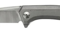 0808 Profile 73cyskklkodiq Cuf 0808 Profile 73cyskklkodiq Cuf