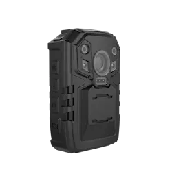 1 590103d8a63f6 1 590103d8a63f6