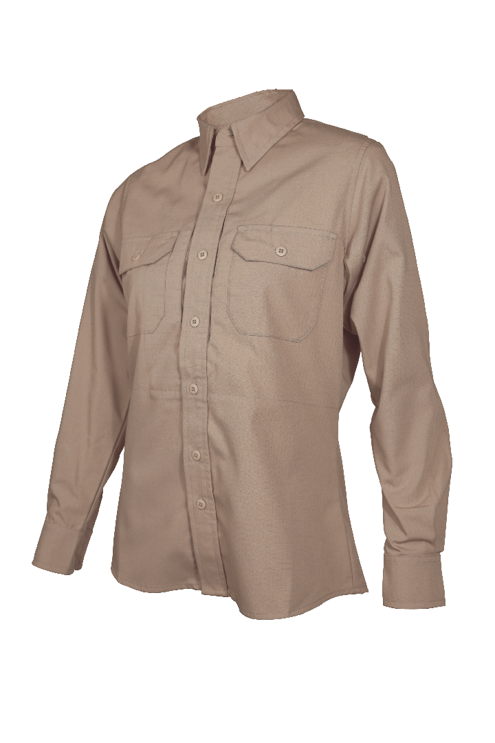 1425 Front 58e261ffcf522