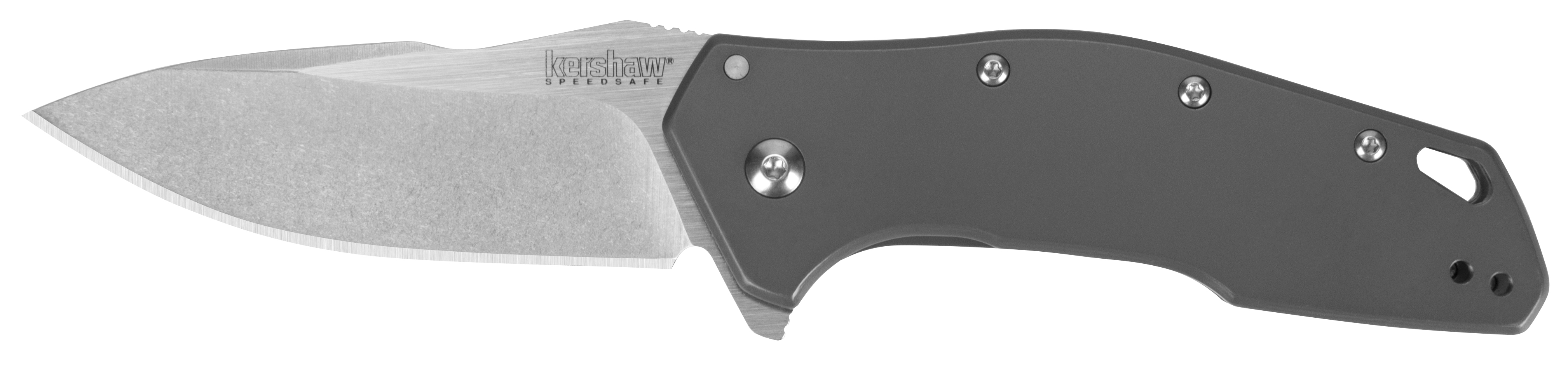 1881 Profile 53mu5bwiwcmks Cuf